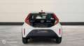 Toyota Aygo X 1.0 VVT-i 72ch Dynamic - thumbnail 6