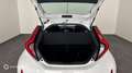 Toyota Aygo X 1.0 VVT-i 72ch Dynamic - thumbnail 14