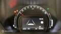 Toyota Aygo X 1.0 VVT-i 72ch Dynamic - thumbnail 10
