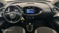 Toyota Aygo X 1.0 VVT-i 72ch Dynamic - thumbnail 11