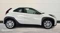 Toyota Aygo X 1.0 VVT-i 72ch Dynamic - thumbnail 4