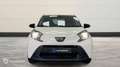 Toyota Aygo X 1.0 VVT-i 72ch Dynamic - thumbnail 2