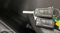 Toyota Aygo X 1.0 VVT-i 72ch Dynamic - thumbnail 16