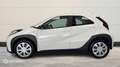 Toyota Aygo X 1.0 VVT-i 72ch Dynamic - thumbnail 7