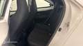 Toyota Aygo X 1.0 VVT-i 72ch Dynamic - thumbnail 13
