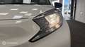 Toyota Aygo X 1.0 VVT-i 72ch Dynamic - thumbnail 17