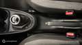 Toyota Aygo X 1.0 VVT-i 72ch Dynamic - thumbnail 20