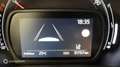 Toyota Aygo X 1.0 VVT-i 72ch Dynamic - thumbnail 9