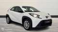 Toyota Aygo X 1.0 VVT-i 72ch Dynamic - thumbnail 3