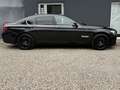 BMW ActiveHybrid 7 M-Sportpaket Head-Up Schwarz - thumbnail 8