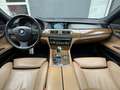 BMW ActiveHybrid 7 M-Sportpaket Head-Up Schwarz - thumbnail 3