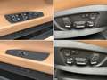 BMW ActiveHybrid 7 M-Sportpaket Head-Up Noir - thumbnail 9