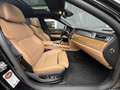 BMW ActiveHybrid 7 M-Sportpaket Head-Up Schwarz - thumbnail 7