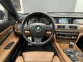 BMW ActiveHybrid 7 M-Sportpaket Head-Up Schwarz - thumbnail 2
