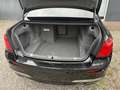 BMW ActiveHybrid 7 M-Sportpaket Head-Up Schwarz - thumbnail 18