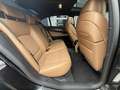 BMW ActiveHybrid 7 M-Sportpaket Head-Up Schwarz - thumbnail 12