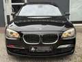 BMW ActiveHybrid 7 M-Sportpaket Head-Up Schwarz - thumbnail 4