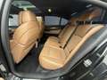 BMW ActiveHybrid 7 M-Sportpaket Head-Up Schwarz - thumbnail 11