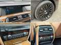 BMW ActiveHybrid 7 M-Sportpaket Head-Up Schwarz - thumbnail 14