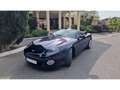 Aston Martin DB 7 Vantage Volante Vantage V12 6.0L 420CV AUTOMATIC Blu/Azzurro - thumbnail 2