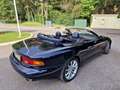 Aston Martin DB 7 Vantage Volante Vantage V12 6.0L 420CV AUTOMATIC Blu/Azzurro - thumbnail 8