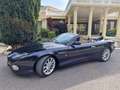 Aston Martin DB 7 Vantage Volante Vantage V12 6.0L 420CV AUTOMATIC Blu/Azzurro - thumbnail 3