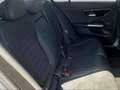 Mercedes-Benz C 220 220 d mhev Premium auto Grigio - thumbnail 9