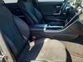 Mercedes-Benz C 220 220 d mhev Premium auto Grigio - thumbnail 8