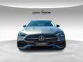 Mercedes-Benz C 220 220 d mhev Premium auto Grau - thumbnail 2