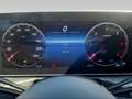 Mercedes-Benz C 220 220 d mhev Premium auto Grau - thumbnail 13