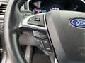 Ford Mondeo 2.0 IVCT HEV Titanium 50% deal 8475,- ACTIE Automa Szürke - thumbnail 6
