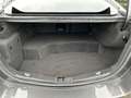 Ford Mondeo 2.0 IVCT HEV Titanium 50% deal 8475,- ACTIE Automa Gris - thumbnail 27