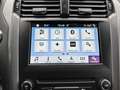 Ford Mondeo 2.0 IVCT HEV Titanium 50% deal 8475,- ACTIE Automa Gris - thumbnail 33