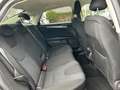 Ford Mondeo 2.0 IVCT HEV Titanium 50% deal 8475,- ACTIE Automa Grijs - thumbnail 29