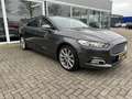 Ford Mondeo 2.0 IVCT HEV Titanium 50% deal 8475,- ACTIE Automa Gri - thumbnail 7