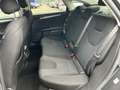 Ford Mondeo 2.0 IVCT HEV Titanium 50% deal 8475,- ACTIE Automa Grey - thumbnail 25