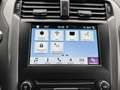 Ford Mondeo 2.0 IVCT HEV Titanium 50% deal 8475,- ACTIE Automa Сірий - thumbnail 34