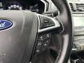 Ford Mondeo 2.0 IVCT HEV Titanium 50% deal 8475,- ACTIE Automa Сірий - thumbnail 10