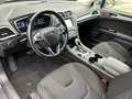 Ford Mondeo 2.0 IVCT HEV Titanium 50% deal 8475,- ACTIE Automa Grijs - thumbnail 23