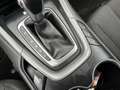 Ford Mondeo 2.0 IVCT HEV Titanium 50% deal 8475,- ACTIE Automa Grijs - thumbnail 18