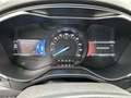Ford Mondeo 2.0 IVCT HEV Titanium 50% deal 8475,- ACTIE Automa Grijs - thumbnail 4