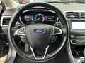 Ford Mondeo 2.0 IVCT HEV Titanium 50% deal 8475,- ACTIE Automa Gri - thumbnail 2