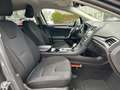 Ford Mondeo 2.0 IVCT HEV Titanium 50% deal 8475,- ACTIE Automa Grey - thumbnail 31