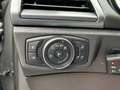Ford Mondeo 2.0 IVCT HEV Titanium 50% deal 8475,- ACTIE Automa Grijs - thumbnail 14