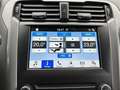 Ford Mondeo 2.0 IVCT HEV Titanium 50% deal 8475,- ACTIE Automa Сірий - thumbnail 26