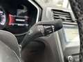 Ford Mondeo 2.0 IVCT HEV Titanium 50% deal 8475,- ACTIE Automa Grijs - thumbnail 12