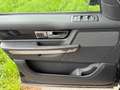 Land Rover Range Rover Sport SDV6 HSE*Autobiograpfie*Harman*R-Kamera*S-Dach* Schwarz - thumbnail 23