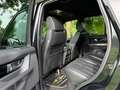Land Rover Range Rover Sport SDV6 HSE*Autobiograpfie*Harman*R-Kamera*S-Dach* Schwarz - thumbnail 13