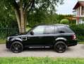 Land Rover Range Rover Sport SDV6 HSE*Autobiograpfie*Harman*R-Kamera*S-Dach* Schwarz - thumbnail 9