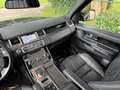 Land Rover Range Rover Sport SDV6 HSE*Autobiograpfie*Harman*R-Kamera*S-Dach* Schwarz - thumbnail 16